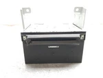 06-07, Infiniti M45, Audio Equipment Radio Cd Player And RECEIVER,28185EH20A,OEM. Fixed Price $77.40.