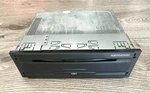 2006-2012 Bentley Continental Gps Disc Cd Changer, 3W0919887K, Genuine Oem. Fixed Price $165.00.