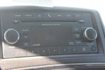 Audio Equipment Radio Receiver With Telematics Fits 12-19 Caravan 610621. Fixed Price $170.00.