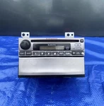 2003-2008 Subaru Forester Radio Am/fm Cd Disc Player 86201SA021 Oem. Fixed Price $48.50.