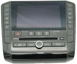 2020-2025 Infiniti QX50 Oem. Hvac Heater Climate Control Center Display Assy. Fixed Price $247.81.