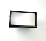 2011-2012 Nissan Leaf Navigation Gps Display Screen 25915 3NA1A (no Code). Fixed Price $150.00.