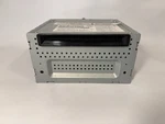 2009 Ford F150 Truck Fm Am Radio Audio Receiver Cd-player 9L3T-19C156-AH. Fixed Price $89.99.