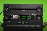 2007 Ford 500 Mercury Montego Factory 6 Disc Cd Radio Stereo 7G1T-18C815-HA. Fixed Price $149.99.