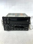 Genuine Oem Buick Black Radio Am Fm Cd Cassette Player Fits 1999 Regal. Fixed Price $44.99.