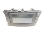 07 08 Mazda CX-9 Audio Equipment Radio Receiver Oem TD1466DV0A. Fixed Price $180.00.