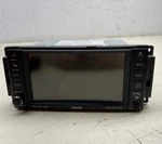 09 10 11 Vw Volkswagen Routan Radio Cd Player My Gig Screen Navigation. Fixed Price $259.00.
