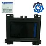 New Oem Mopar 7" Multimedia Display For 2021 Dodge Challenger Charger 68467239AC. Fixed Price $552.46.