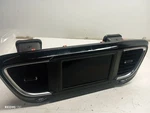 Voyager 2024 Audio Equipment Radio 4080186. Fixed Price $265.00.