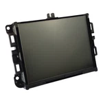 15 - 23 Dodge Jeep Ram 8.4 Uconnect Radio Display Screen VP3 Sirius Xm Oem. Fixed Price $199.99.