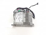 Mercedes Sprinter Multimedia Control Ecu A9079008805 W910 2020. Fixed Price $84.61.