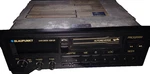 Blaupunkt San Diego Sqr 28-RARE Vintage Collectible-no Cage. Fixed Price $588.88.