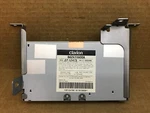 2011 Subaru Legacy Outback Clarion Xm Satellite Radio Module 86241XA00A EF-12475. Fixed Price $25.00.