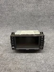 Dodge Durango Top Mount Mygig 430N High Rhb Navigation Sirius Radio Dvd Player. Fixed Price $242.25.