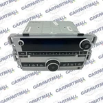 2008 Chevrolet Equinox Stereo Audio Radio Cd Receiver Aux 25956995 Oem. Fixed Price $49.97.