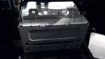 2013 Gmc Terrain Radio Receiver 23143432 373177. Fixed Price $70.31.