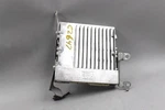 Audio Equipment Radio Amplifier Fits 2021-2025 Toyota Mirai Oem #44824. Fixed Price $160.00.