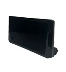 2004 2005 2006 Acura Tl Radio Am Fm Caset Cd Us Market Dvd. Fixed Price $259.99.