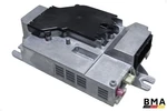 Bmw M3 M4 G80 G82 G83 Audio Receiver Stereo Control Module 2021 2022 2023 Oem. Fixed Price $129.99.