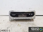 2002 Toyota Prius 1.5L Innovatek Audio Equipment Radio Receiver. Fixed Price $39.99.