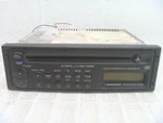 Blaupunkt Stereo Miami Beach CD148 Car Radio Player Aux Vintage As Is*. Fixed Price $97.70.