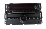 2006-2010 Saturn Sky / Pontiac Solstice Oem Head Unit 15948616 PS060. Fixed Price $159.99.