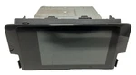 2016 Honda Civic Navigation Display Touch Screen 39101TBCA31M1 Oem*scratched*. Fixed Price $120.00.