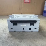 2012 Ford Focus Radio Receiver CM5T-19C107-AG. Fixed Price $85.00.