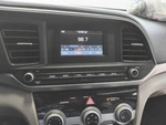 Audio Equipment Radio Receiver Us Market 5.0" Screen Fits 19-20 Elantra 668134. Fixed Price $93.90.