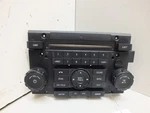 08 09 10 11 12 Ford Escape Radio Cd Control Panel 9L8T-18A802-BB #99. Fixed Price $20.00.