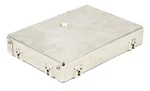Abs Chassis Control Module 1995 Oldsmobile Pontiac Chevrolet Buick Part 16217718. Fixed Price $55.25.