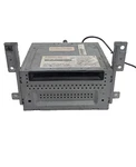 10 11 12 Ford F150 Raptor Navigation Radio MP3 Sat Gps Receiver NAU-4205. Fixed Price $199.99.