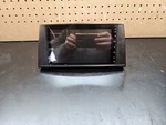 U21638 0308 Mercedes Cls Class Xtrons Carplay Android Headunit Radio Scr G2U. Fixed Price $65.00.