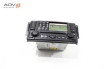 08-09 Land Rover Range Sport Dash Radio Receiver Display Cd Player Head Unit Oem. Fixed Price $239.99.