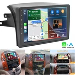 For Toyota Sienna 2004-2010 Android 13 Apple Carplay Stereo Radio Gps Navi. Fixed Price $99.99.