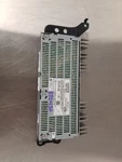 2013 Lexus GX460 Pioneer Audio Amplifier 8628060461. Fixed Price $380.00.