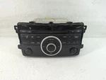 2009-2010 Mazda CX-9 Am Fm Cd Player Radio Receiver B7MLX. Fixed Price $56.89.