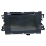 2016 Mazda CX-5 Gps Dispaly Screen 7" Touch Oem. Fixed Price $188.99.