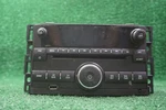 2009 2010 Chevrolet Cobalt Am/fm Radio Reciever Oem 20758188. Fixed Price $49.93.