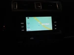 2017 Subaru Legacy Navigation Receiver Radio 86271AL85A Oem. Fixed Price $195.04.
