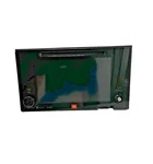 2016 Toyota Sienna Nav Display Screen Reciever Touch 8610008071 Oem Look At Pic*. Fixed Price $76.50.