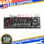 Oem Volkswagen 1J0 035 180 B Used Radio Cassette 1998-02 Jetta/passat. Fixed Price $34.20.