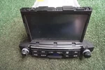 2016 Hyundai Tucson Radio Recevier Am Fm Display Screen Unit Oem 96560D32114X. Fixed Price $67.50.