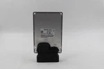 2019 Volkswagen Arteon Radd Mpfung Electronic Damper Control #5196. Fixed Price $70.00.