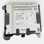 2021 Chevrolet Blazer Radio Receiver Computer Control Module Unit Oem 84950398. Fixed Price $129.64.