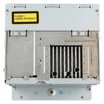 08-09 Pontiac G8 Am Fm Cd Player Stereo 92228622 Gm Blaupunkt Oem Factory. Fixed Price $65.50.