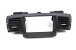 08 09 10 Infiniti M35X M45 Dash Center Radio Trim Bezel Air Vent Grille Oe. Fixed Price $95.00.
