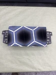 Lamborghini Urus Center Dash Visual Display Screen Monitor 4ML919605J. Fixed Price $599.00.