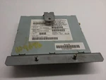 2008 Eclipse Audio Equipment Radio Receiver Satellite 8701A216. Fixed Price $76.20.