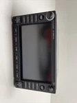 2006-2011 Honda Civic Hybrid Navigation Radio Stereo (39541-SNA-A310-M1) Oem. Fixed Price $161.96.